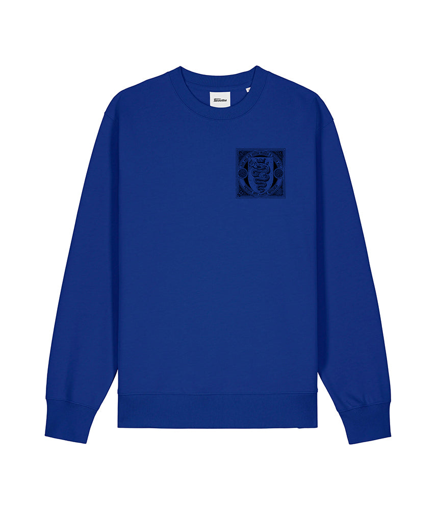 1966 ✮✮ 2024 Crewneck Sweatshirt