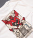 scatola-pizza-tacchettee-t.jpg