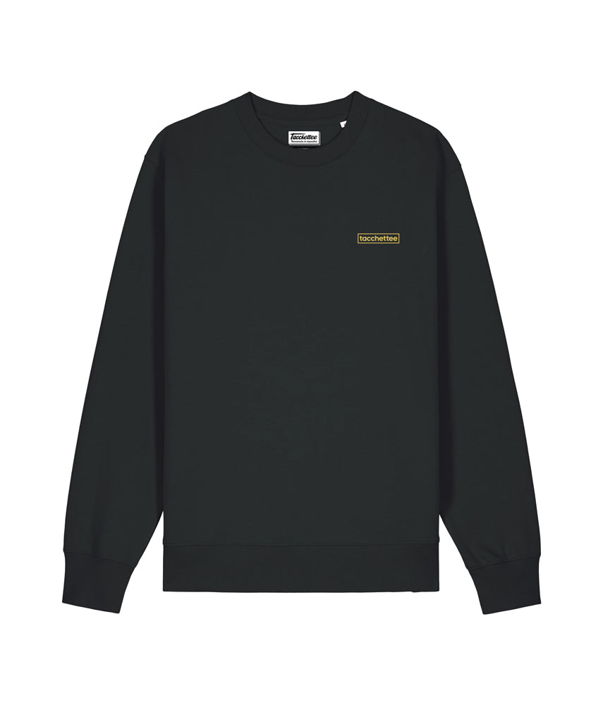 Stadio Delle Alpi, Torino MUNDIAL x Tacchettee Felpa Girocollo