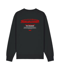 scatola-pizza-tacchettee-t.jpg