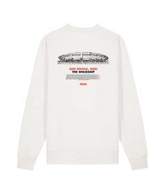 scatola-pizza-tacchettee-t.jpg