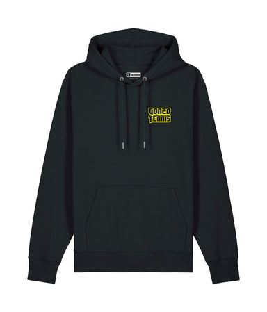 scatola-pizza-tacchettee-t.jpg