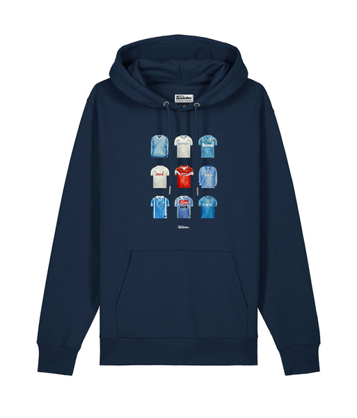 Rajasthan Tour Dsquared Uomo Felpe Rajasthan Tour Felpa Stranger