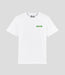 FENOMENO Tacchettee X MM T-shirt stampata - Tacchettee