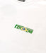 FENOMENO Tacchettee X MM T-shirt stampata - Tacchettee