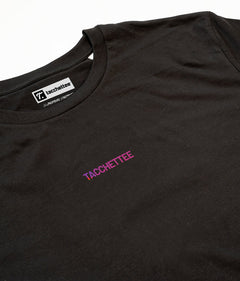 scatola-pizza-tacchettee-t.jpg