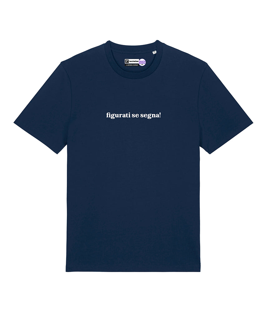 FIGURATI SE SEGNA! Sky Sport FantaShow T-shirt