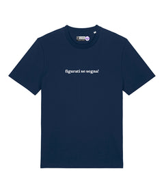 FIGURATI SE SEGNA! Sky Sport FantaShow T-shirt