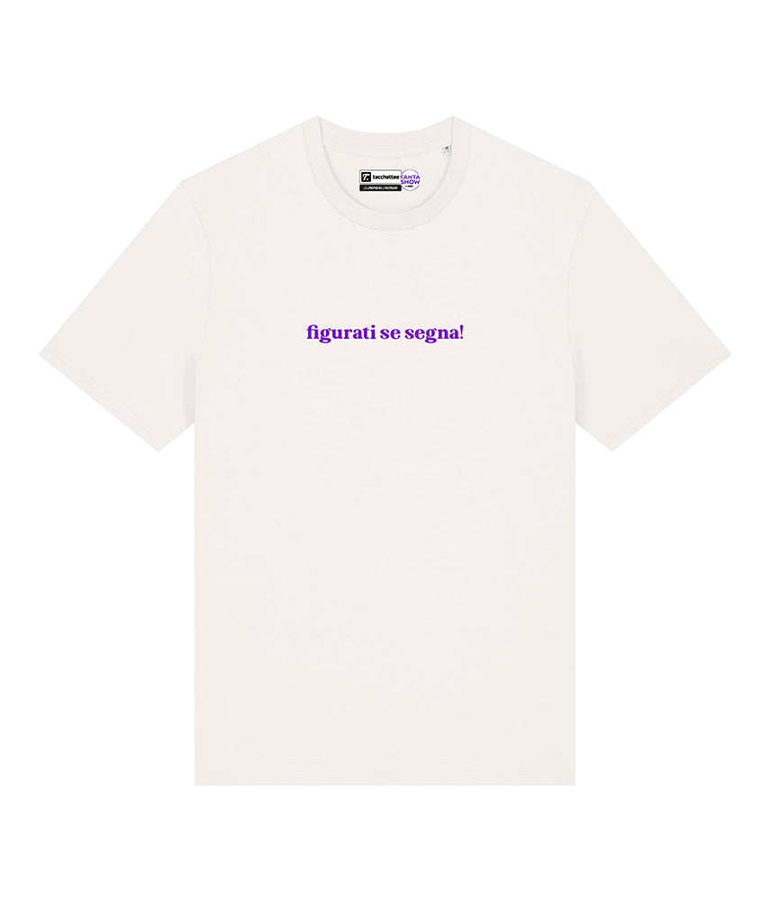 FIGURATI SE SEGNA! Sky Sport FantaShow T-shirt