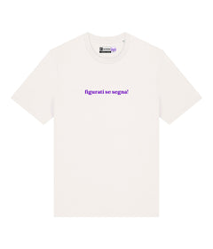 FIGURATI SE SEGNA! Sky Sport FantaShow T-shirt