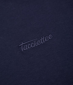 scatola-pizza-tacchettee-t.jpg