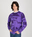 scatola-pizza-tacchettee-t.jpg