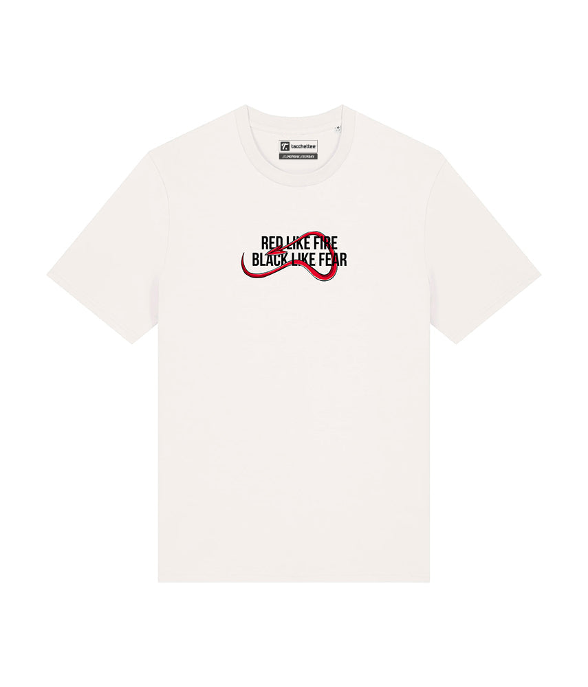 scatola-pizza-tacchettee-t.jpg