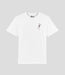FLIPPER T-shirt stampata - Tacchettee