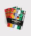 THE FOOTBALL SHIRT BOOK Lover's FC - Tacchettee