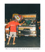 scatola-pizza-tacchettee-t.jpg