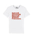 scatola-pizza-tacchettee-t.jpg