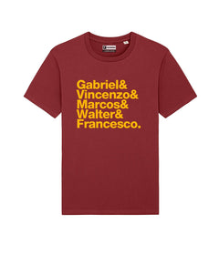 scatola-pizza-tacchettee-t.jpg