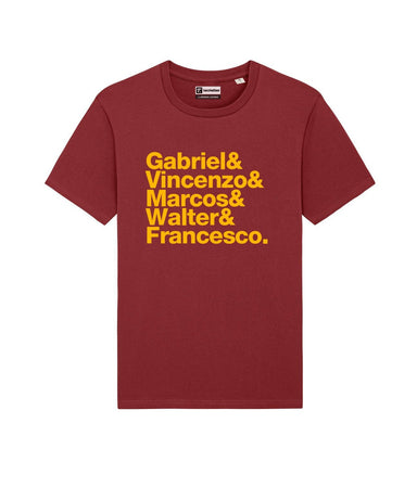 scatola-pizza-tacchettee-t.jpg