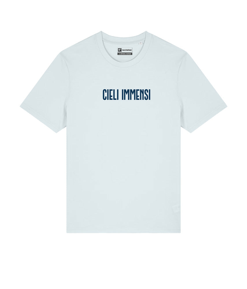 scatola-pizza-tacchettee-t.jpg