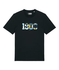 scatola-pizza-tacchettee-t.jpg