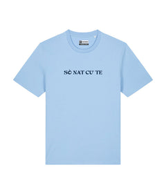 scatola-pizza-tacchettee-t.jpg