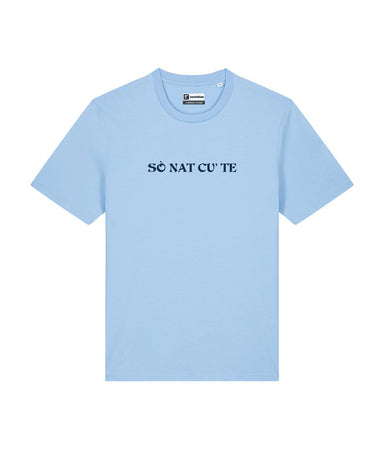 scatola-pizza-tacchettee-t.jpg