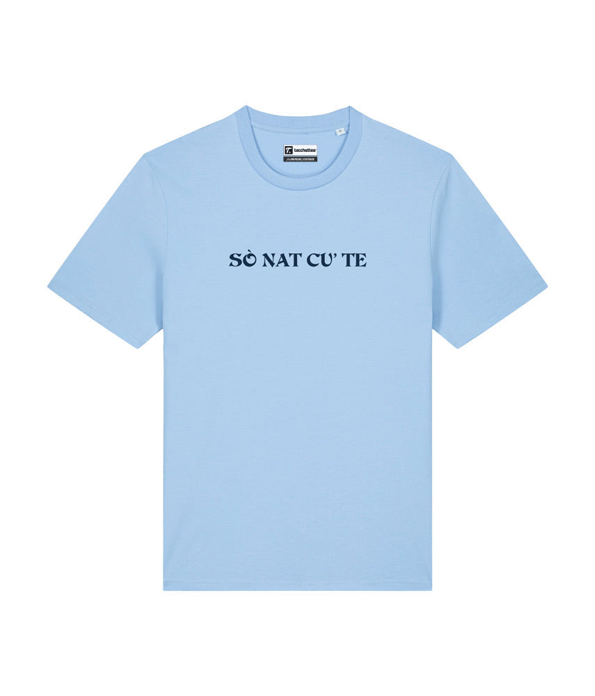 scatola-pizza-tacchettee-t.jpg