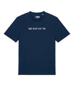 scatola-pizza-tacchettee-t.jpg
