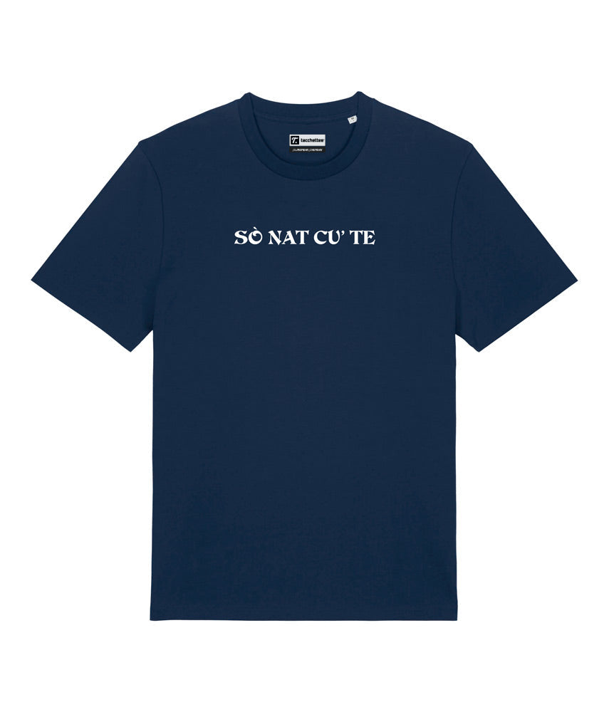 scatola-pizza-tacchettee-t.jpg