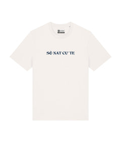 scatola-pizza-tacchettee-t.jpg