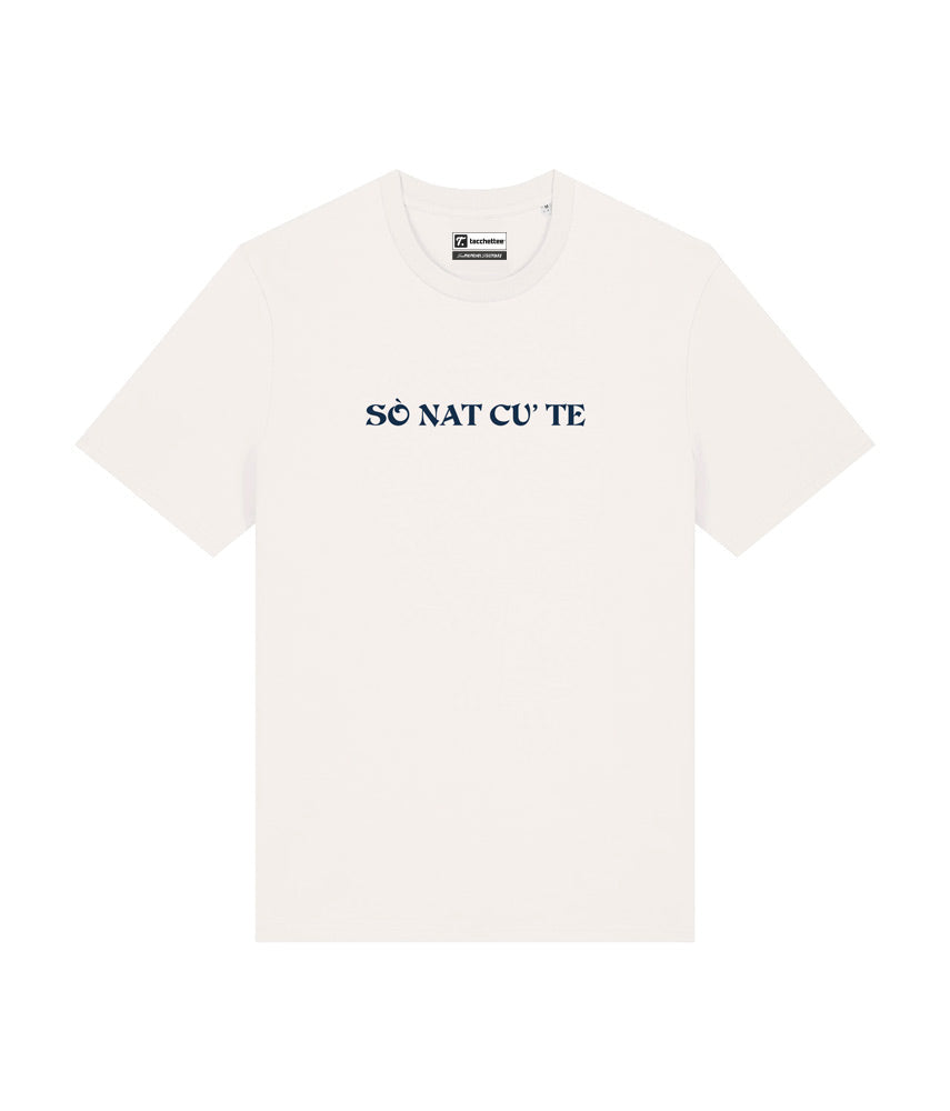 scatola-pizza-tacchettee-t.jpg