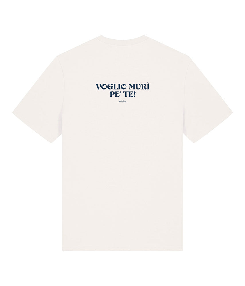 scatola-pizza-tacchettee-t.jpg