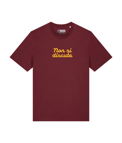 scatola-pizza-tacchettee-t.jpg
