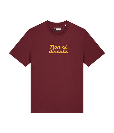 scatola-pizza-tacchettee-t.jpg