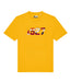 scatola-pizza-tacchettee-t.jpg