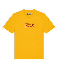 scatola-pizza-tacchettee-t.jpg