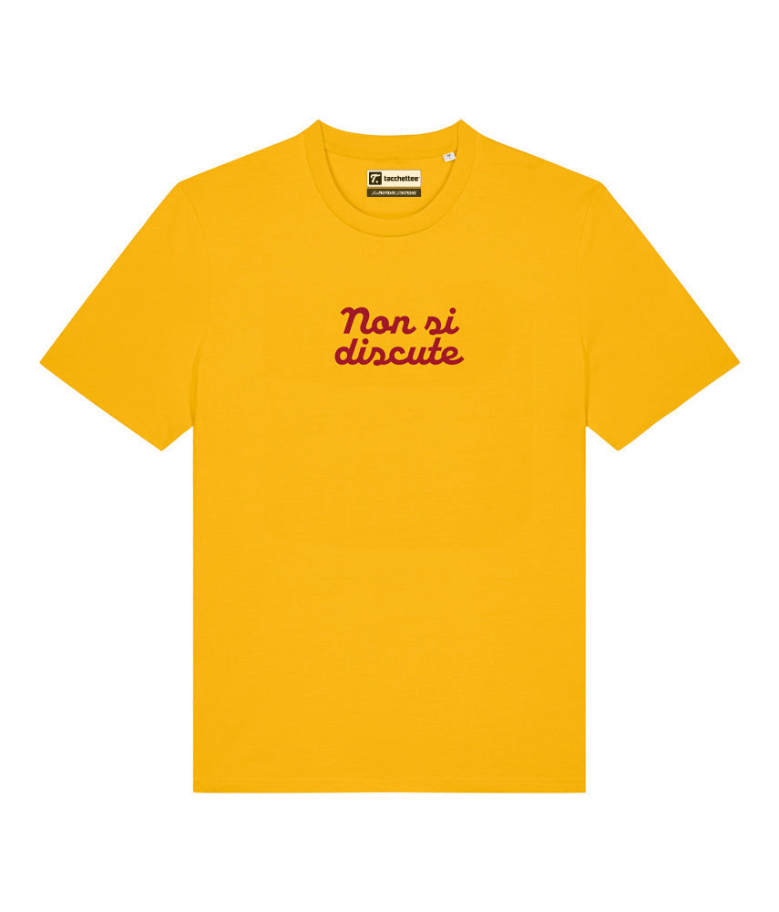 scatola-pizza-tacchettee-t.jpg