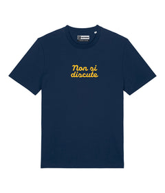 scatola-pizza-tacchettee-t.jpg