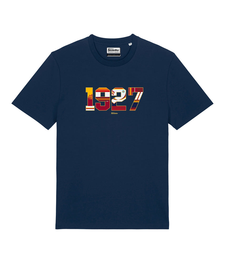 SETTE GIUGNO 1927 T-shirt