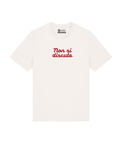 scatola-pizza-tacchettee-t.jpg