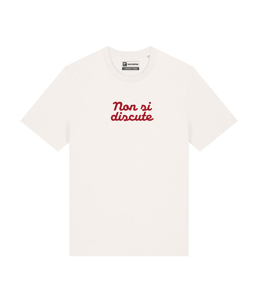 scatola-pizza-tacchettee-t.jpg