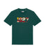 scatola-pizza-tacchettee-t.jpg
