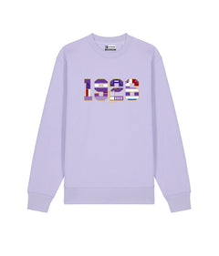 scatola-pizza-tacchettee-t.jpg