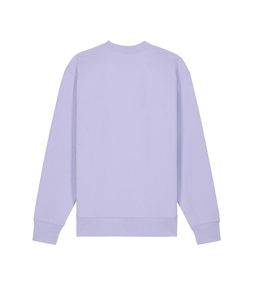 VENTINOVE AGOSTO 1926 Felpa Girocollo