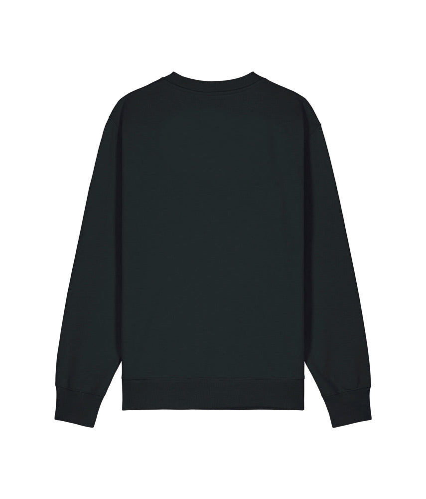 VENTINOVE AGOSTO 1926 Felpa Girocollo