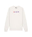 scatola-pizza-tacchettee-t.jpg