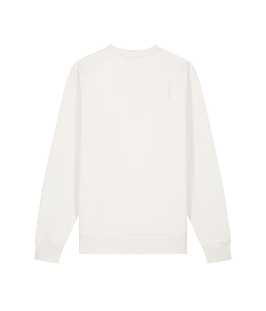 VENTINOVE AGOSTO 1926 Felpa Girocollo