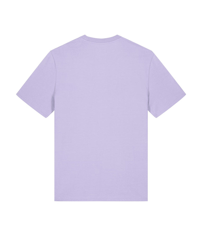 VENTINOVE AGOSTO 1926 T-shirt