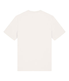 scatola-pizza-tacchettee-t.jpg
